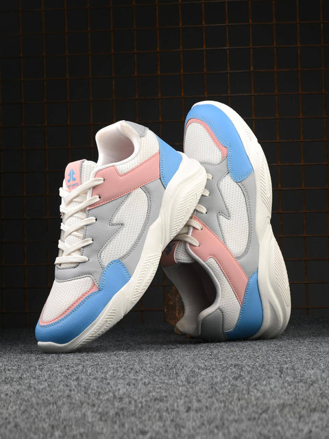 Multi-Color