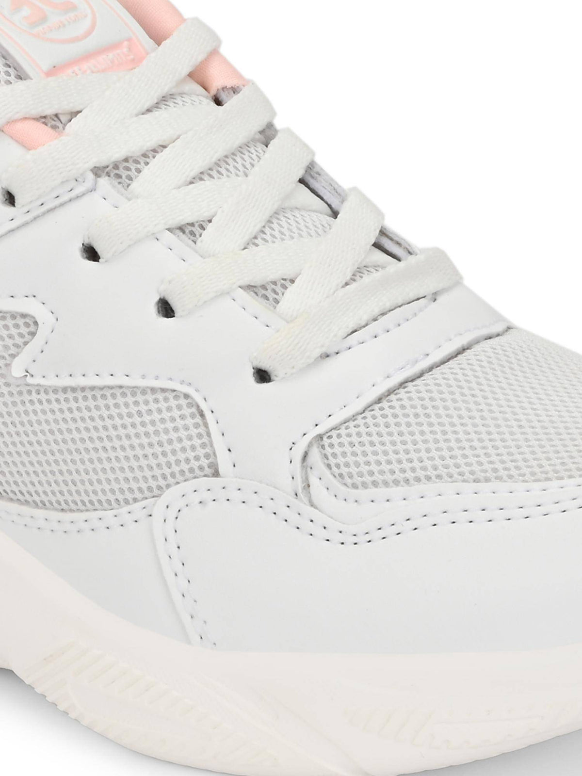 Women ROGER W Running Shoes - Grey | SH9 - view 23