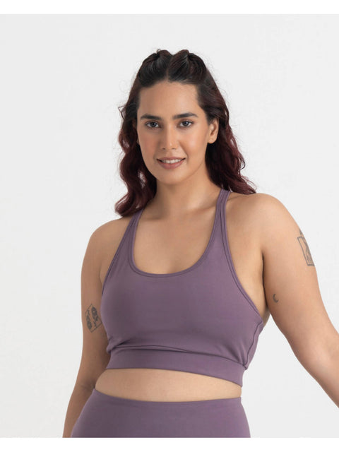 Mauve
