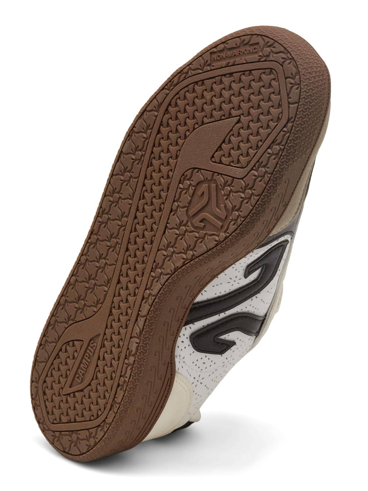 BELL White Women Sneakers | SN09 - view 5