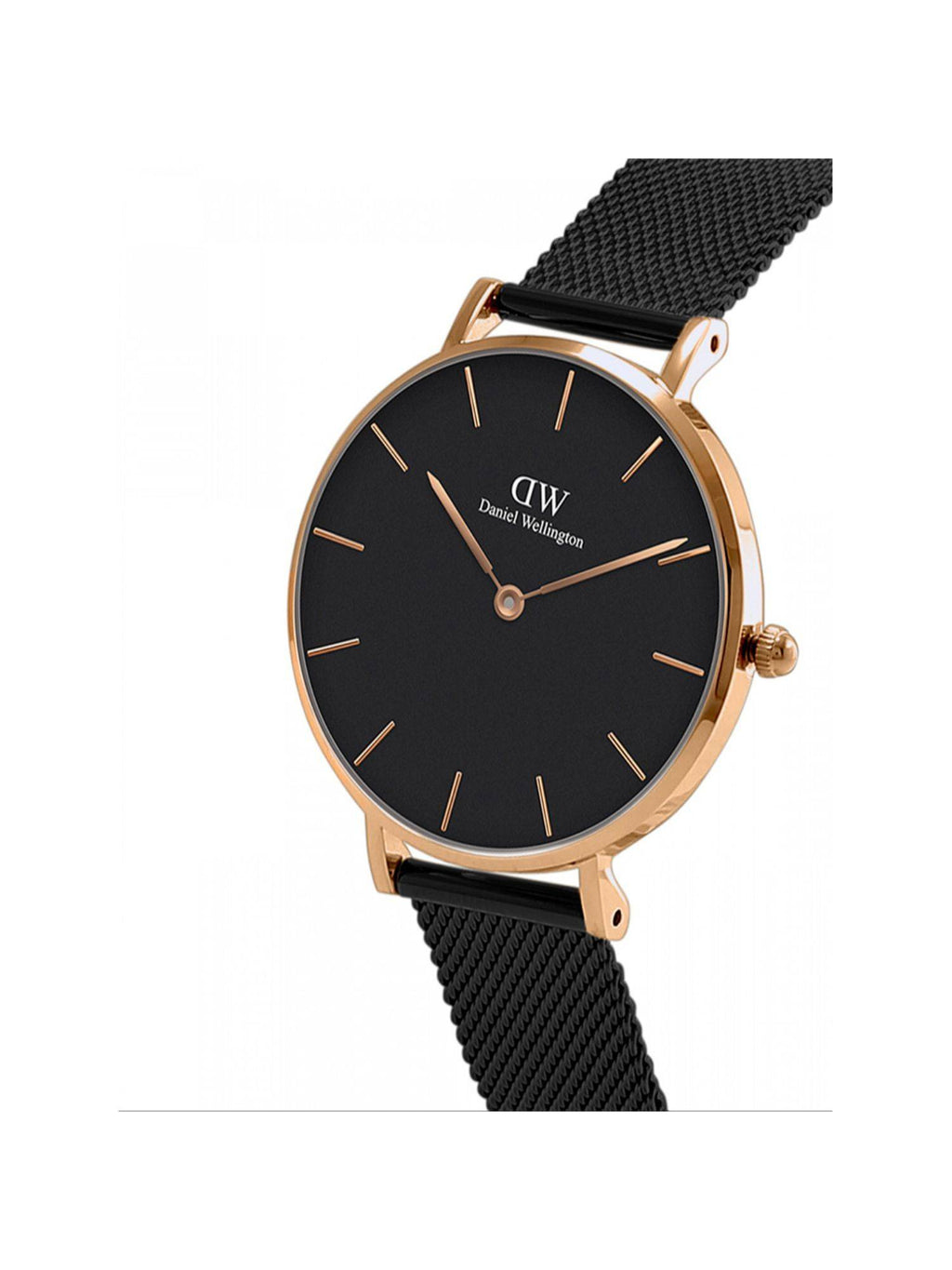 Petite Ashfield Watch For Women | W92 - view 2