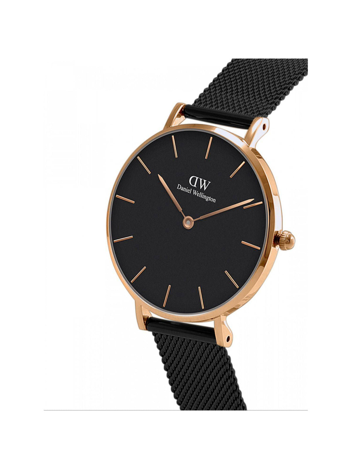 Petite Ashfield Watch For Women | W92 - view 2