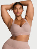 VSX VSX Incredible Max Sports Bra Black | sb09 - view 4