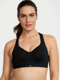 VSX VSX Incredible Max Sports Bra Black | sb09 - view 1