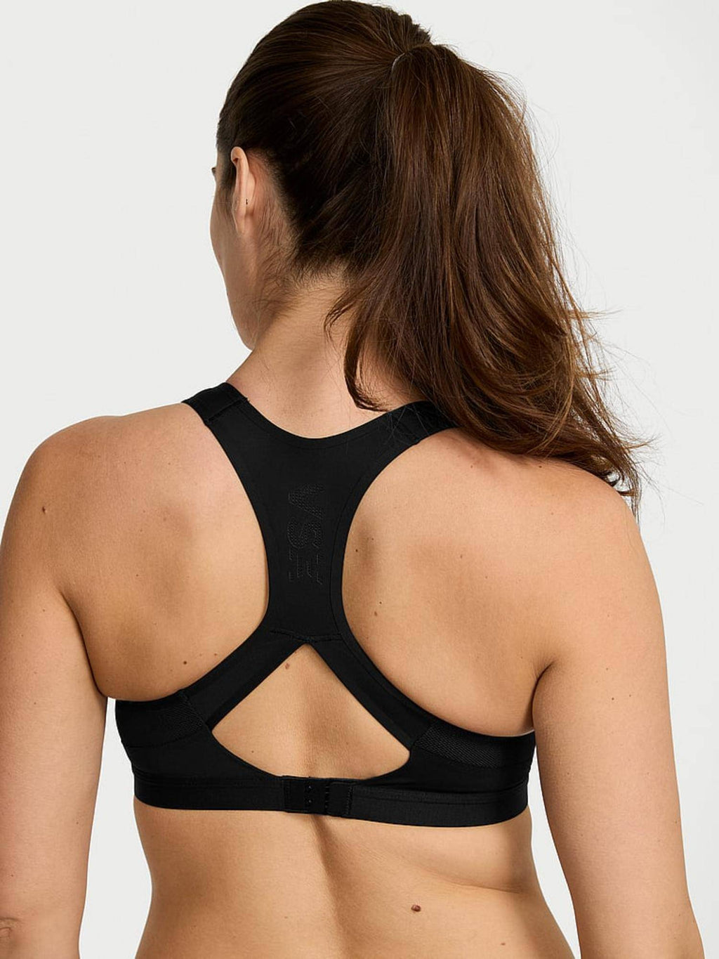 VSX VSX Incredible Max Sports Bra Black | sb09 - view 2