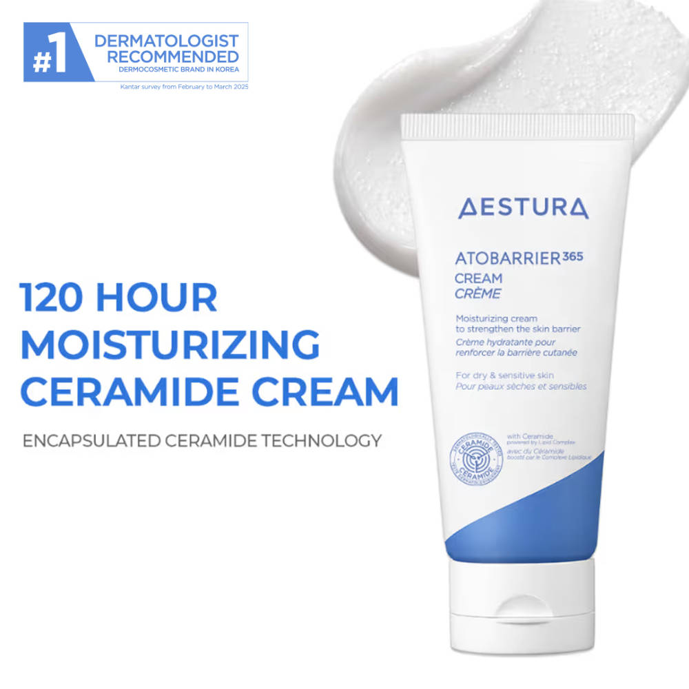 Atobarrier365 Cream | FC3 - view 11