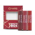 Matte Lipsticks Box | L12 - view 11