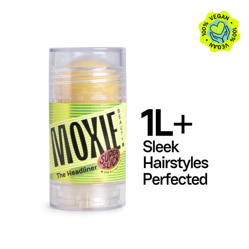 The Headliner - Hair Finishing Wax Stick | H85 - view 1