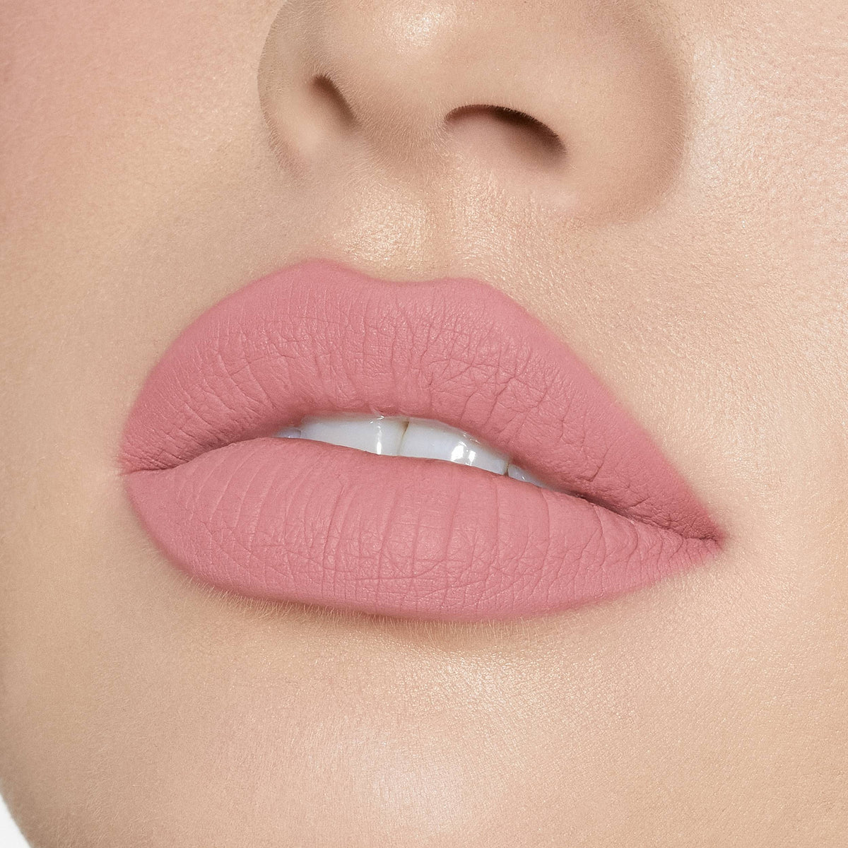 Matte Lip Kit | L12 - view 86