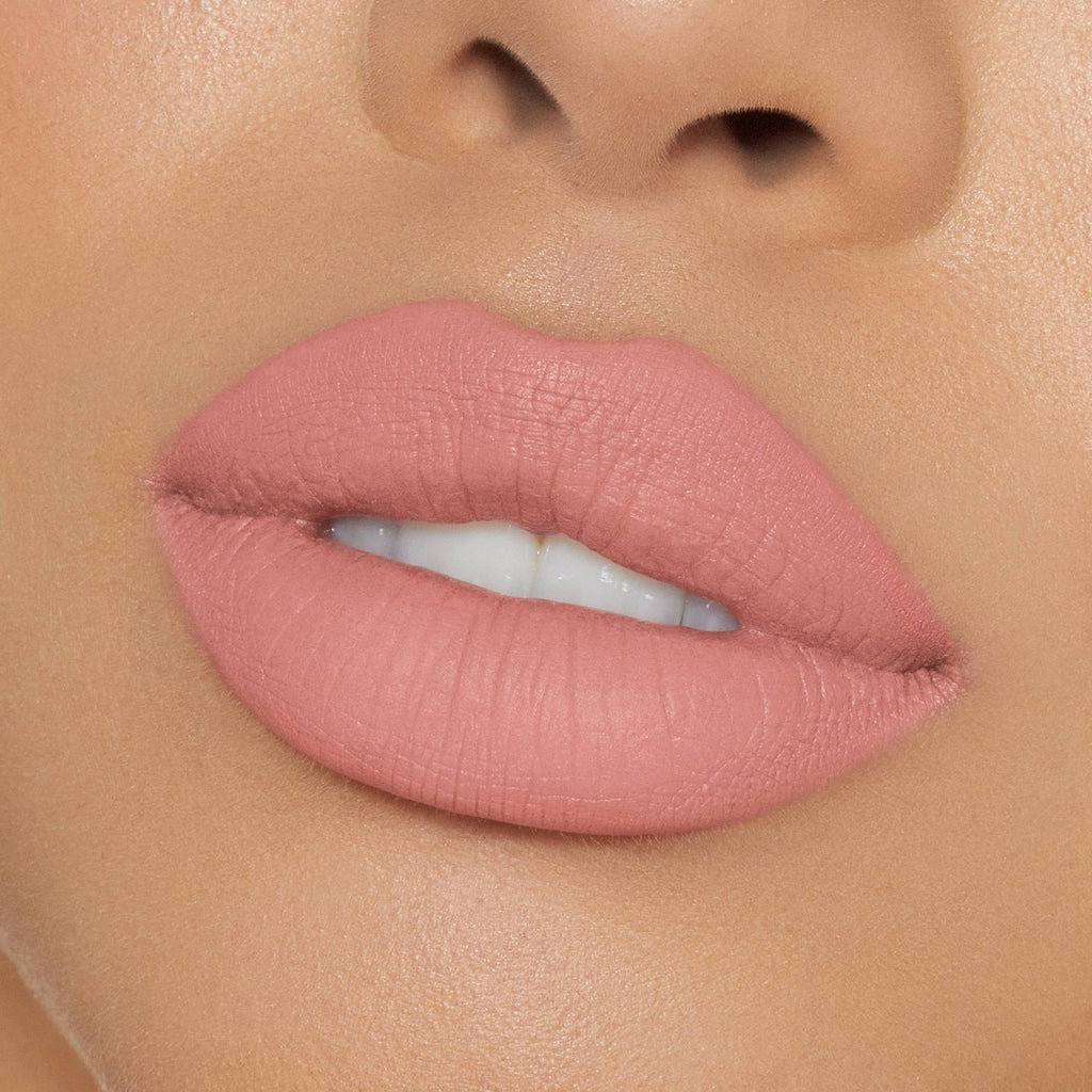 Matte Lip Kit | L12 - view 87