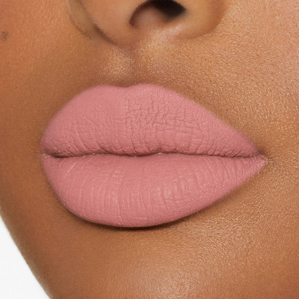 Matte Lip Kit | L12 - view 88