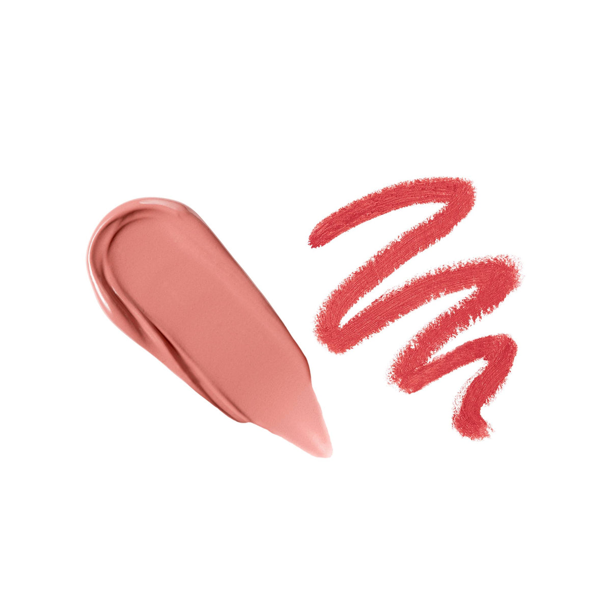 Matte Lip Kit | L12 - view 104