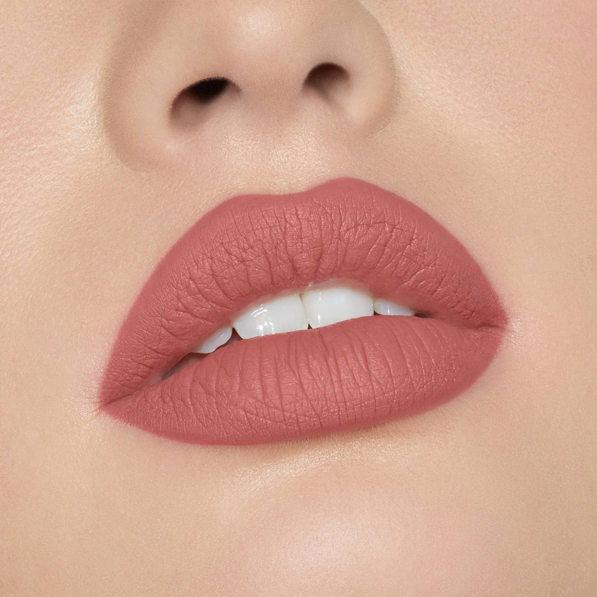 Matte Lip Kit | L12 - view 106