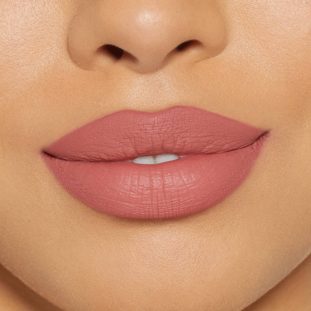Matte Lip Kit | L12 - view 107