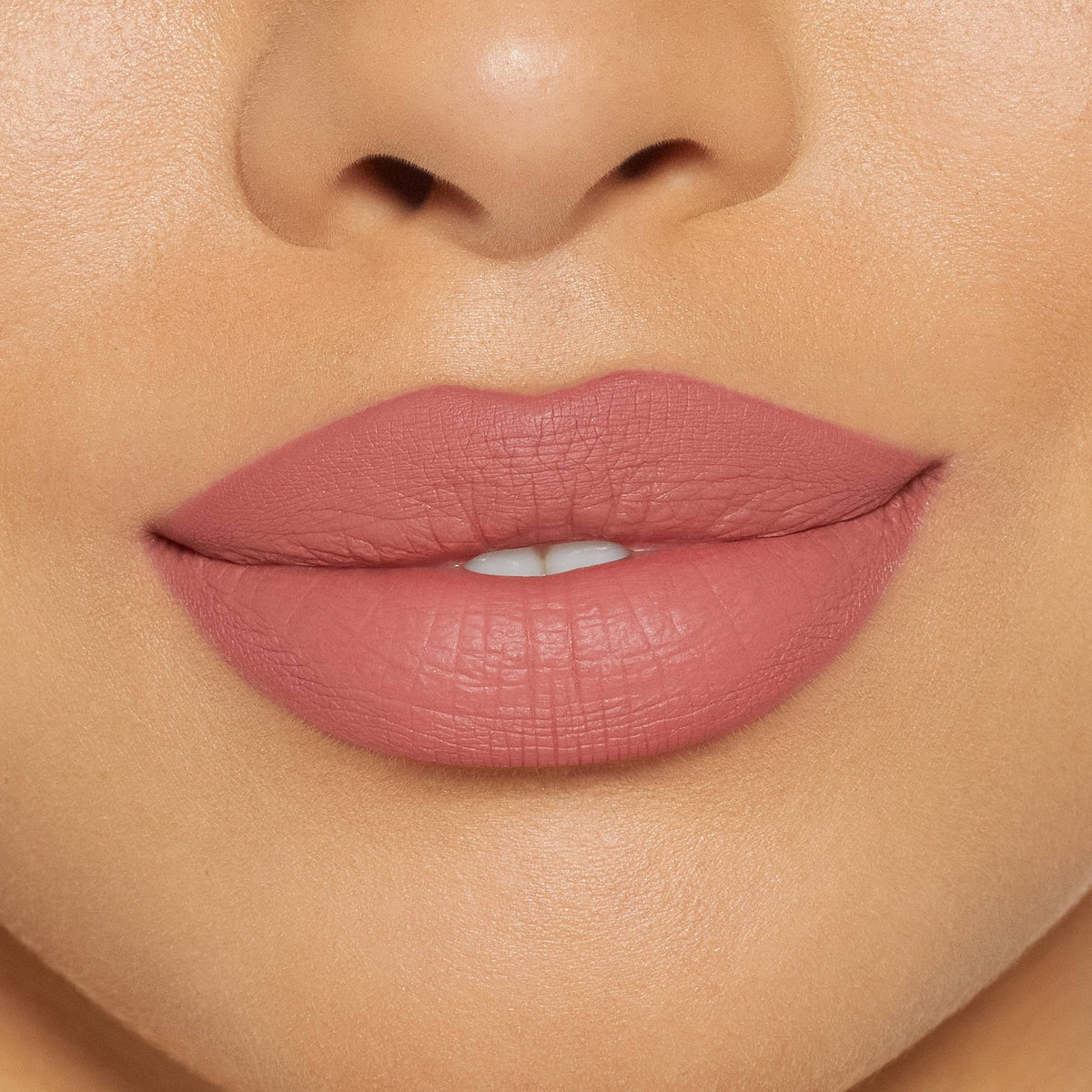 Matte Lip Kit | L12 - view 107