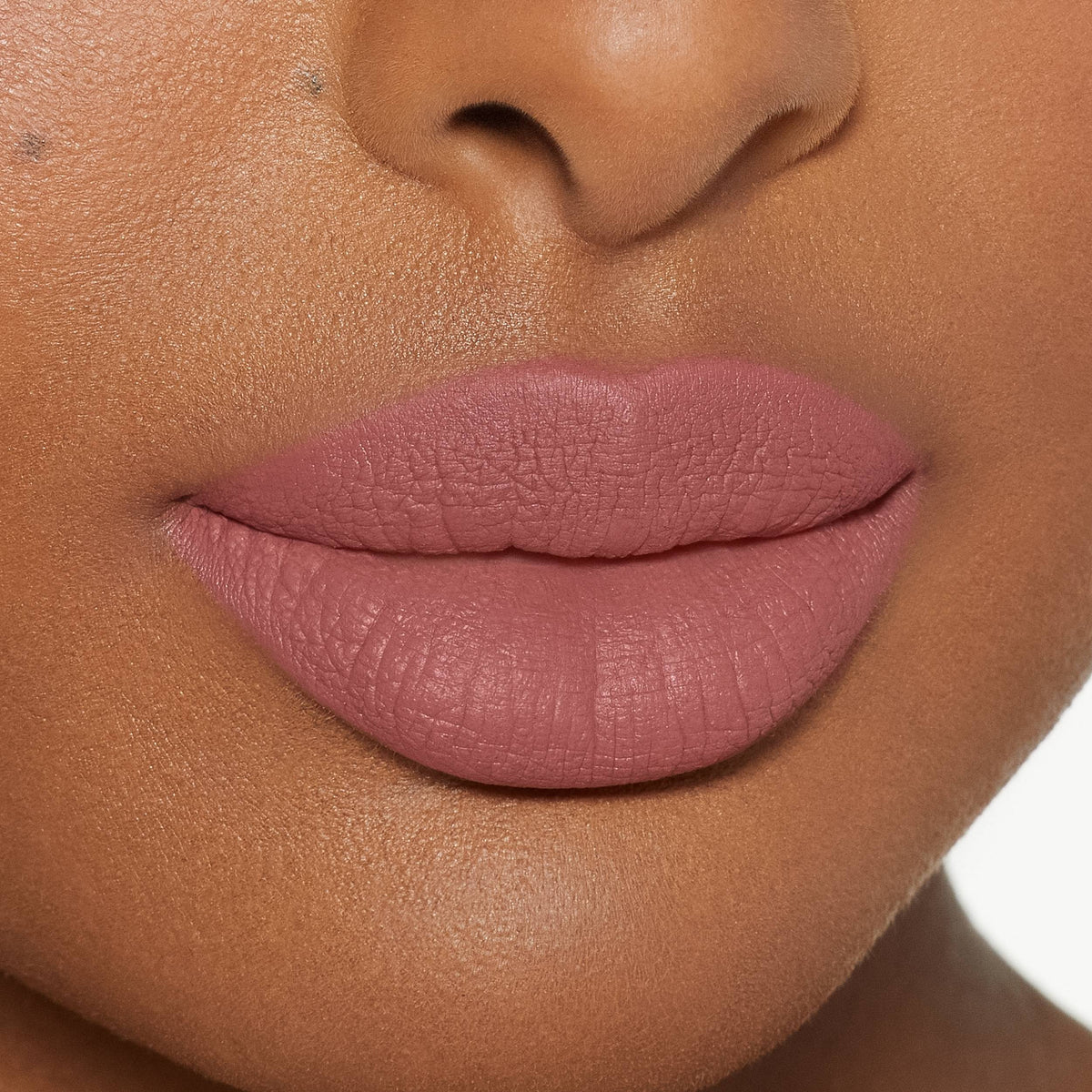 Matte Lip Kit | L12 - view 108