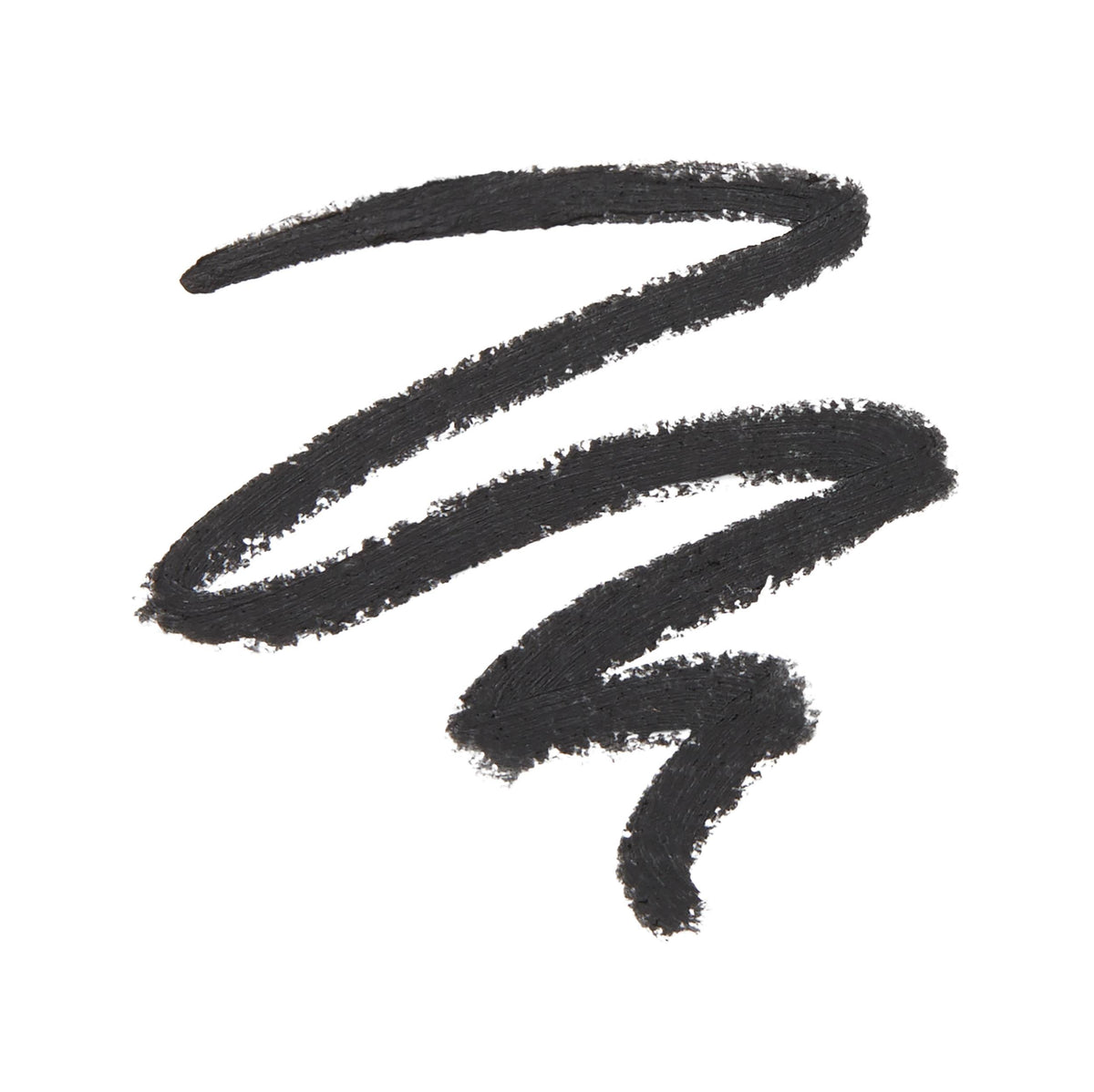 Kyliner Waterproof Gel Eyeliner Pencil - 001 - Matte Black | E20 - view 3