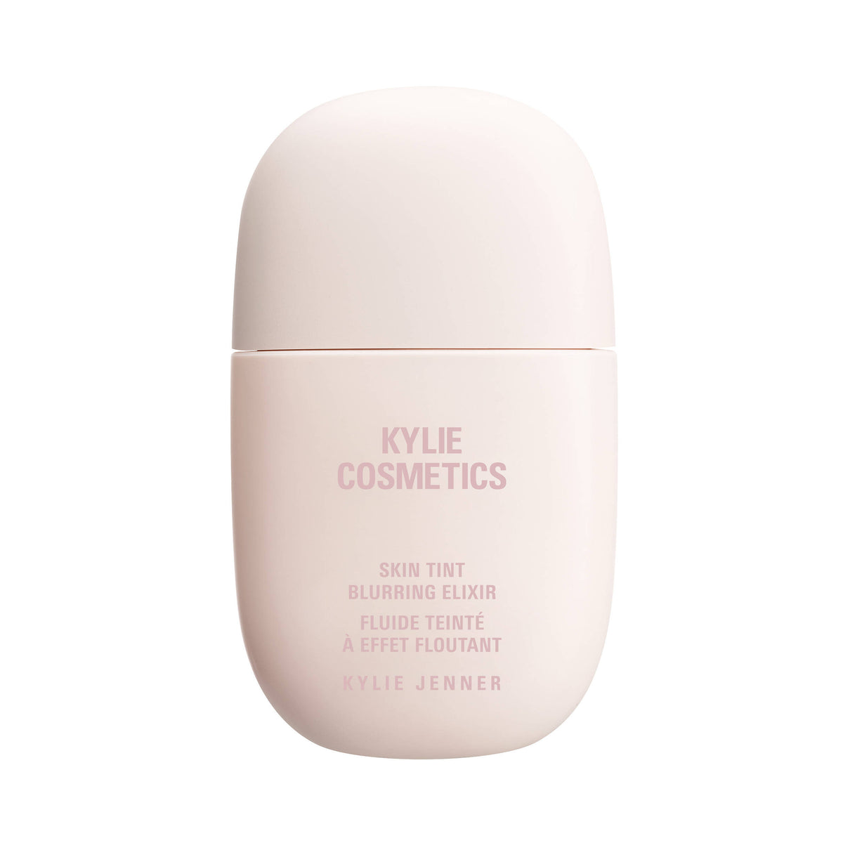 Skin Tint Blurring Elixir Foundation | F14 - view 1