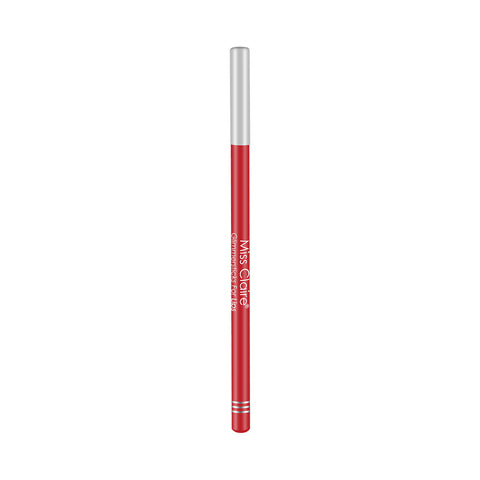 Fire Brick Red L-33