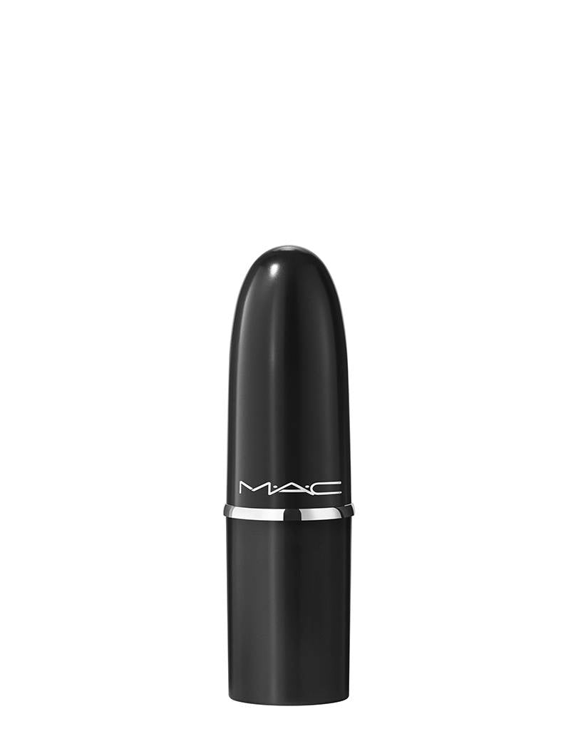 MACximal Matte Mini Lipstick | L12 - view 8