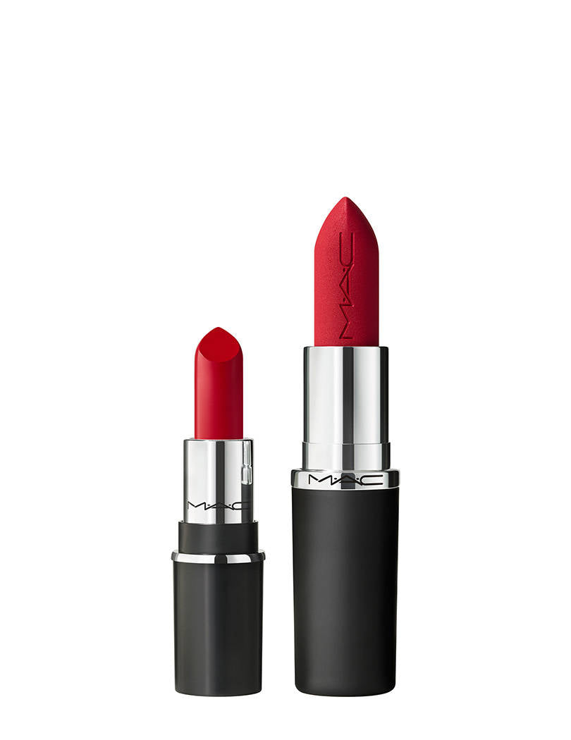 MACximal Matte Mini Lipstick | L12 - view 41