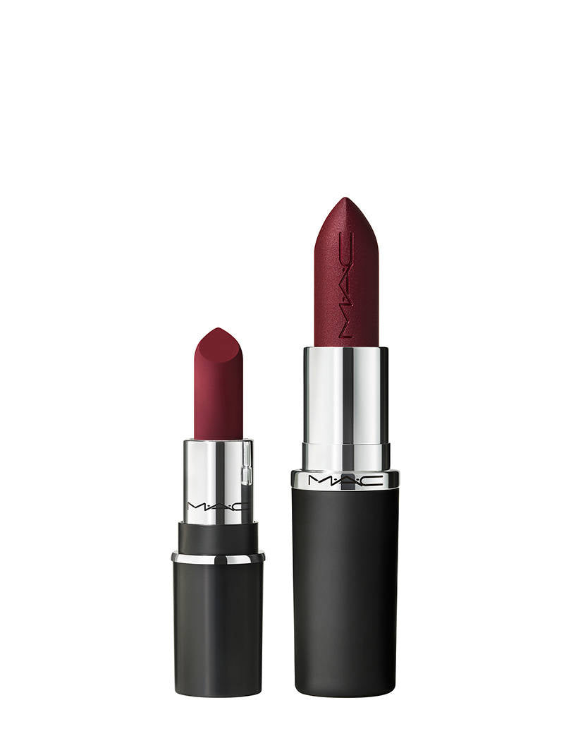 MACximal Matte Mini Lipstick | L12 - view 20