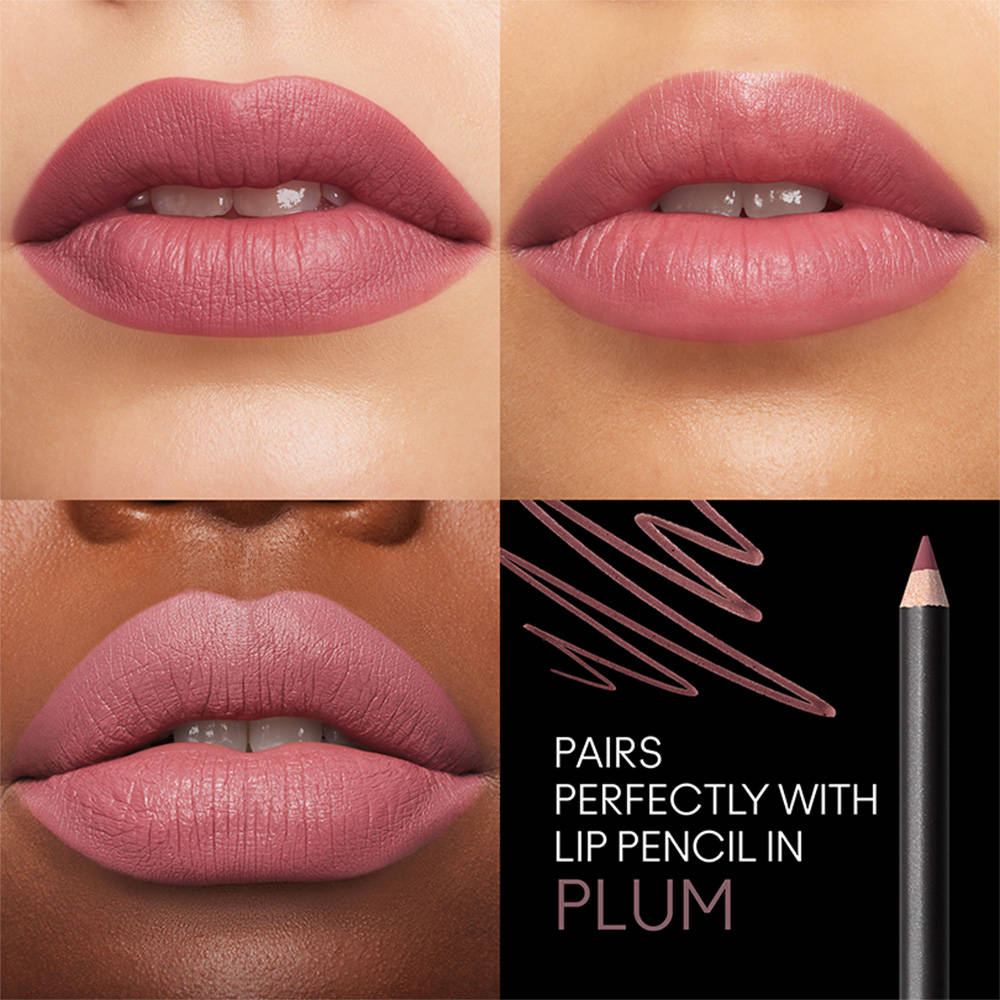 MACximal Matte Mini Lipstick | L12 - view 4
