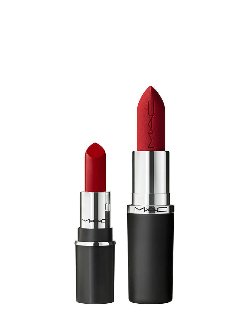 MACximal Matte Mini Lipstick | L12 - view 46