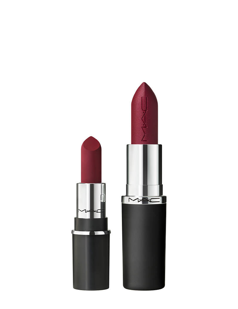 MACximal Matte Mini Lipstick | L12 - view 14