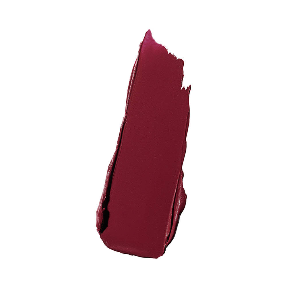 MACximal Matte Mini Lipstick | L12 - view 15