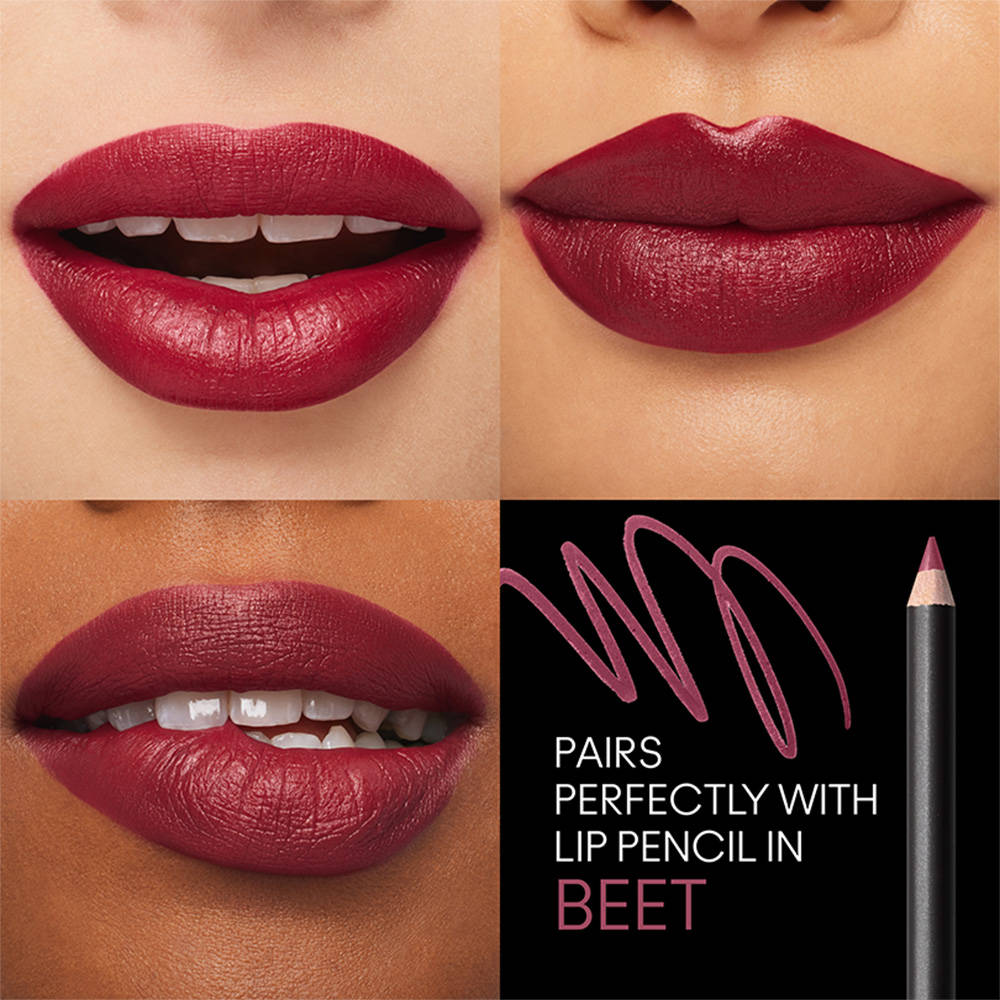 MACximal Matte Mini Lipstick | L12 - view 17