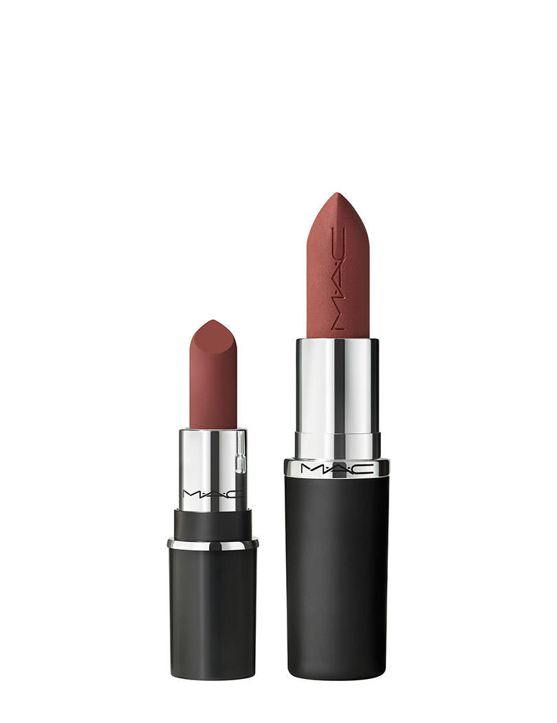 MACximal Matte Mini Lipstick | L12 - view 61