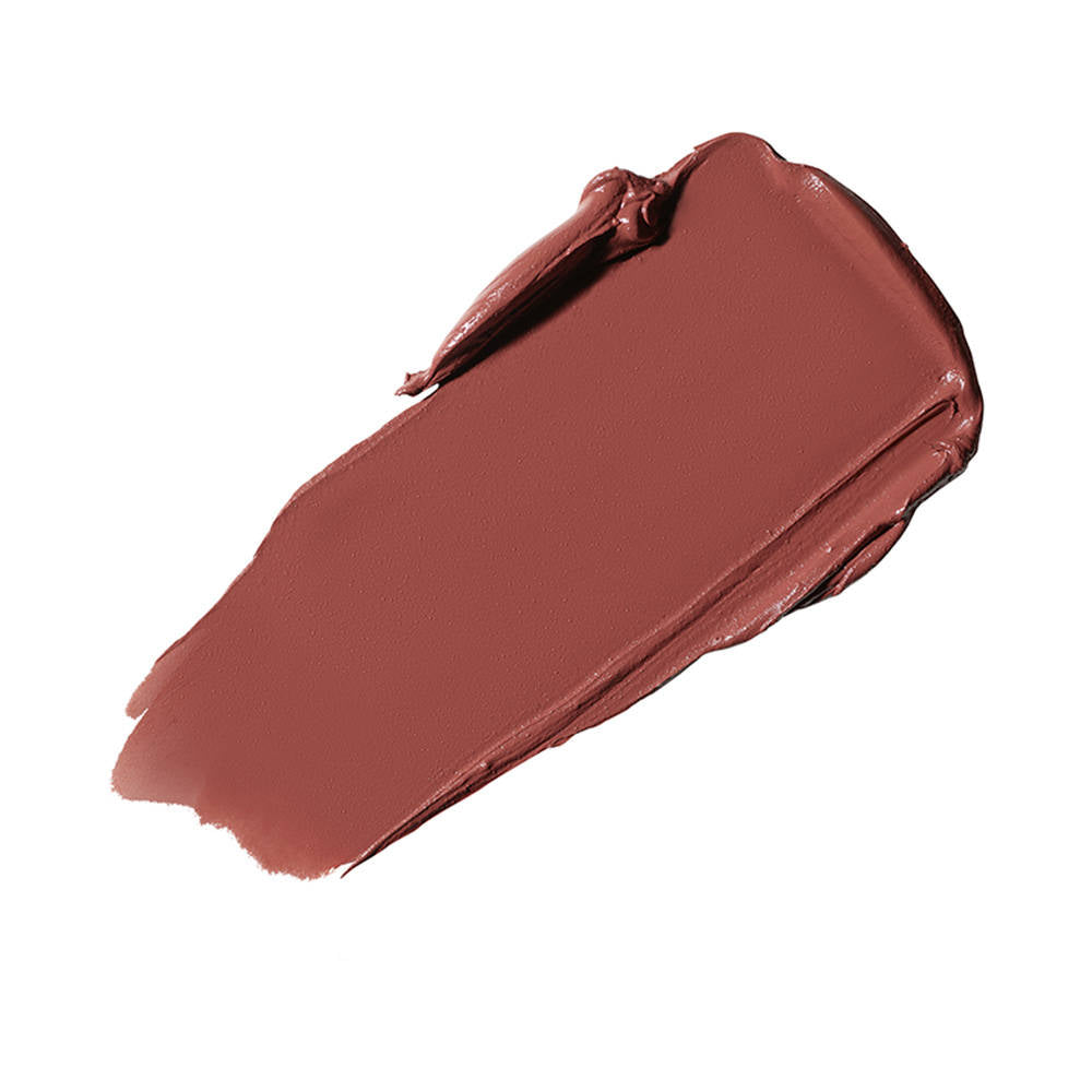 MACximal Matte Mini Lipstick | L12 - view 62