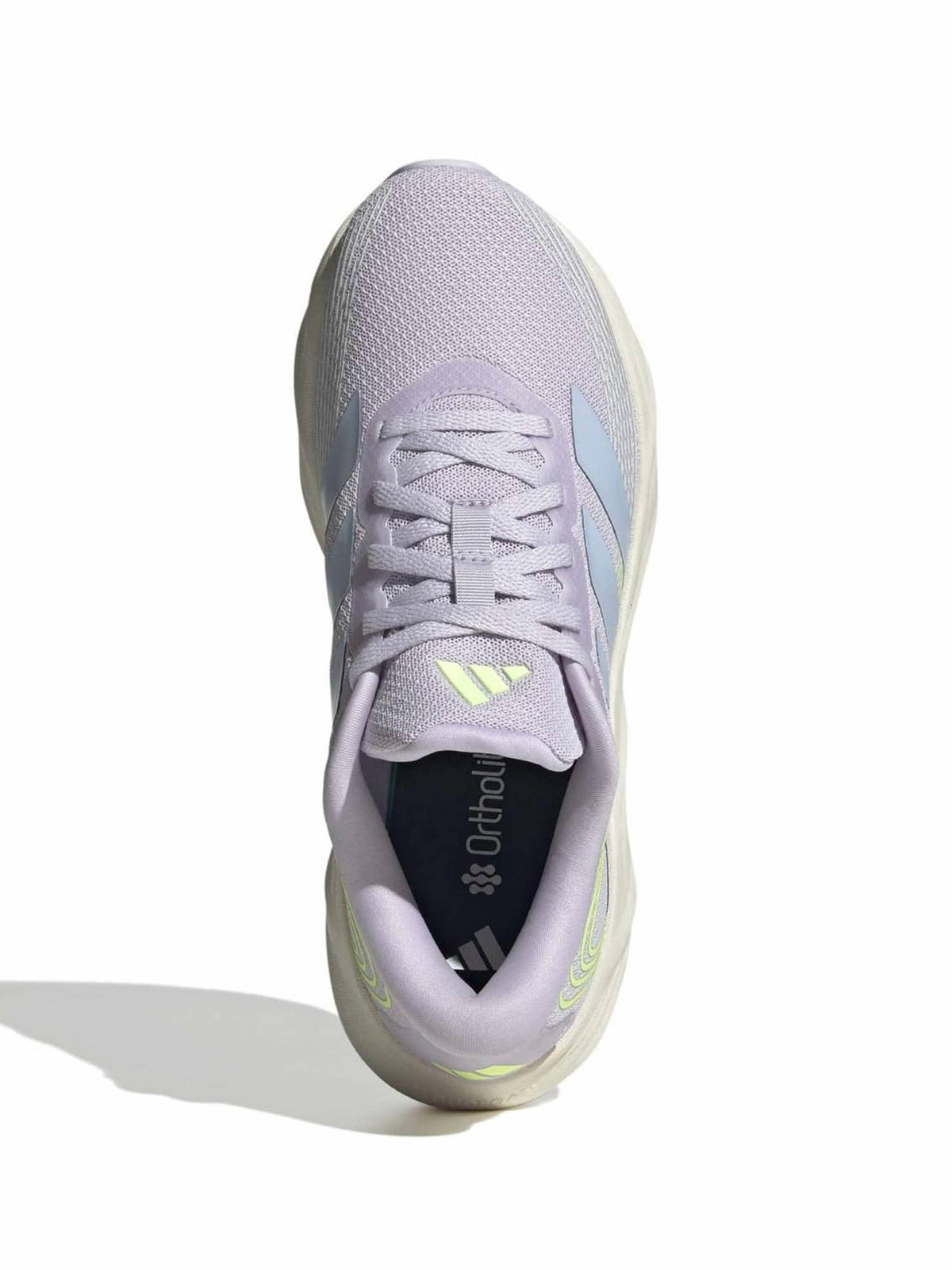 Women GALAXY 8 Purple RUNNING Shoes | SH9 - view 2