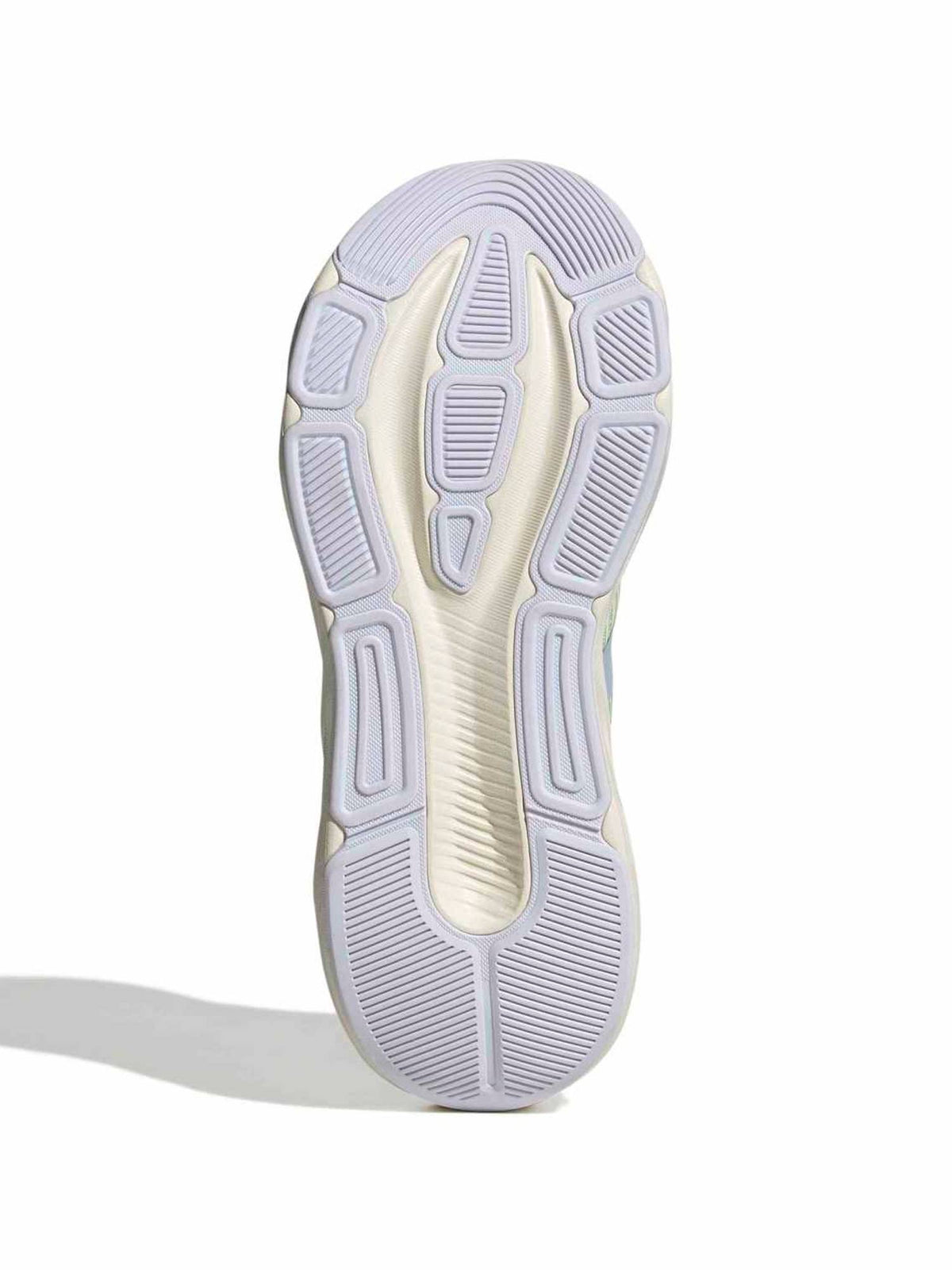 Women GALAXY 8 Purple RUNNING Shoes | SH9 - view 3
