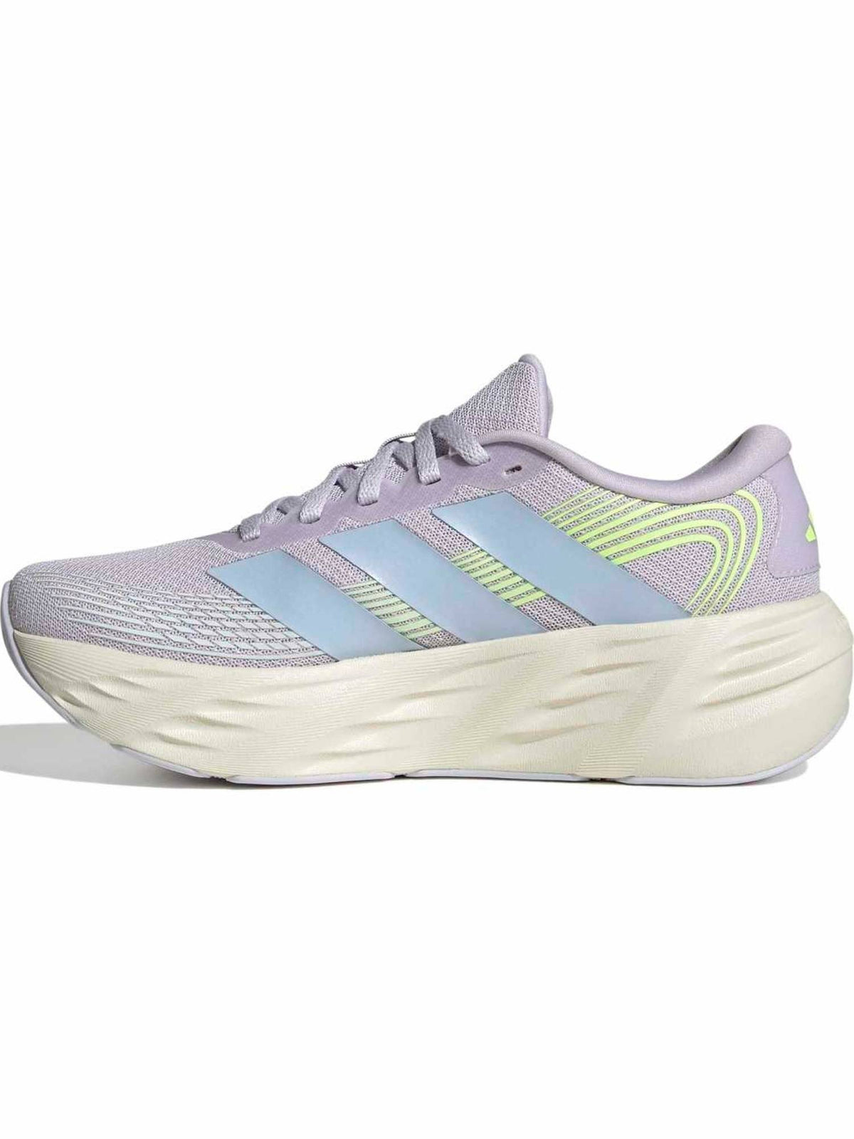 Women GALAXY 8 Purple RUNNING Shoes | SH9 - view 4