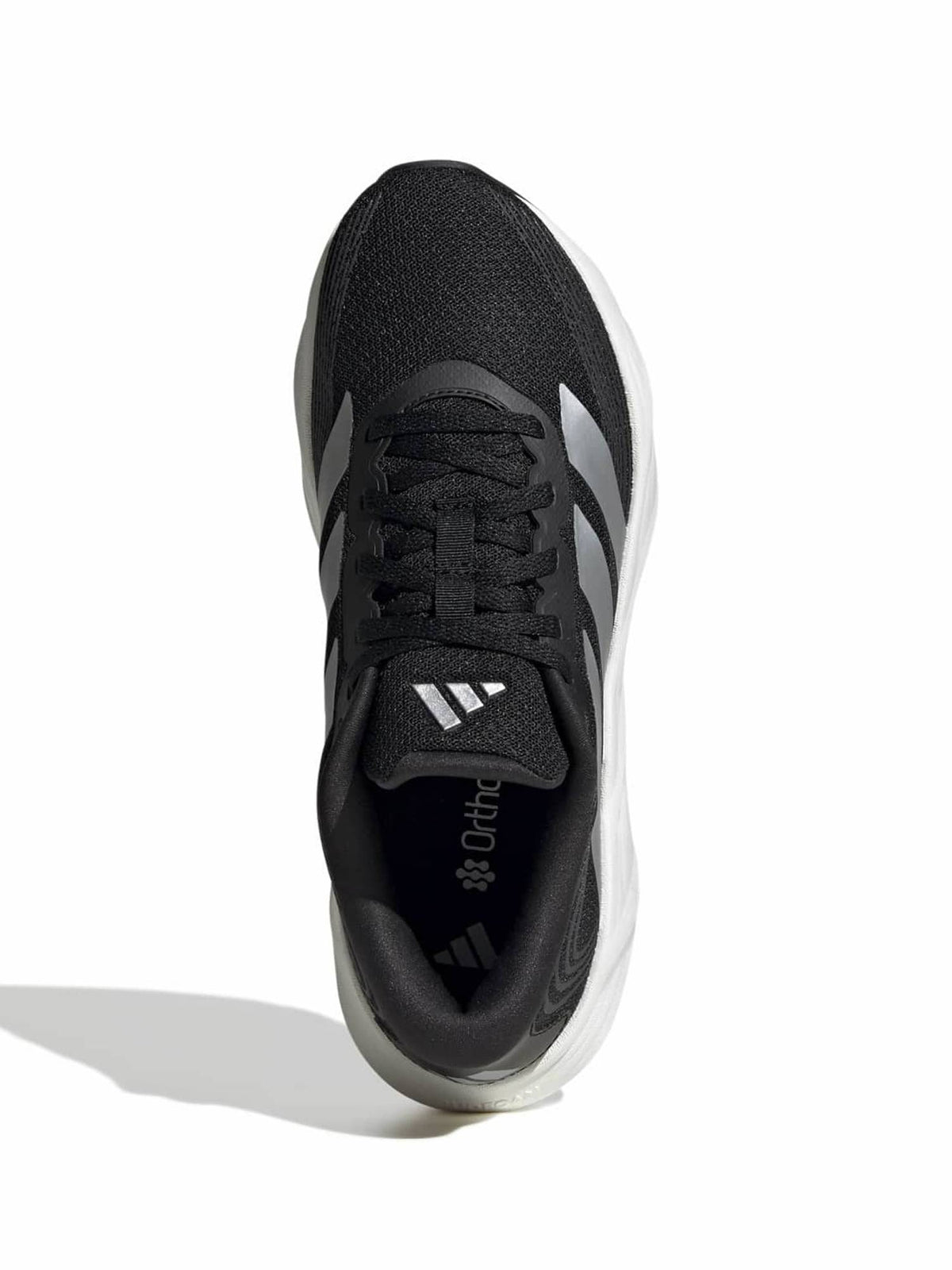 Women GALAXY 8 Black RUNNING Shoes | SH9 - view 2