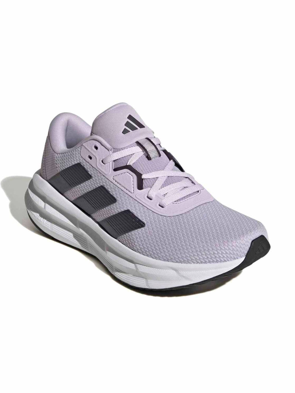 Women Galaxy 7 Purple RUNNING Shoes | SH9 - view 1
