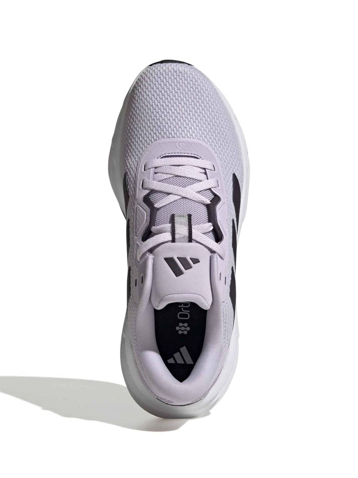 Women Galaxy 7 Purple RUNNING Shoes | SH9 - view 2