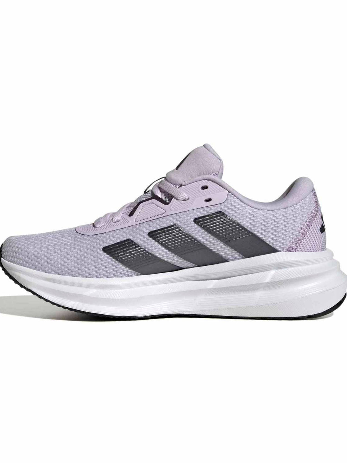 Women Galaxy 7 Purple RUNNING Shoes | SH9 - view 4
