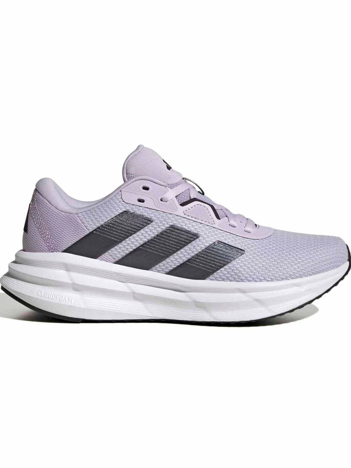 Women Galaxy 7 Purple RUNNING Shoes | SH9 - view 5