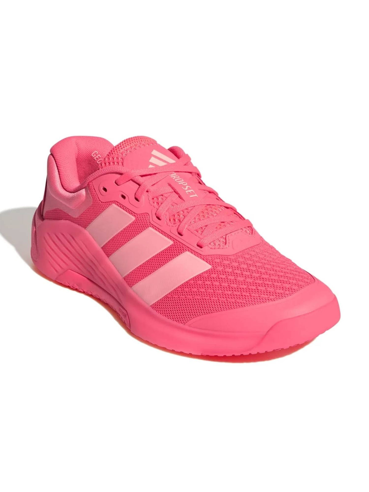 Women Dropset 4 Grey TRAINING Shoes | SH9 - view 7