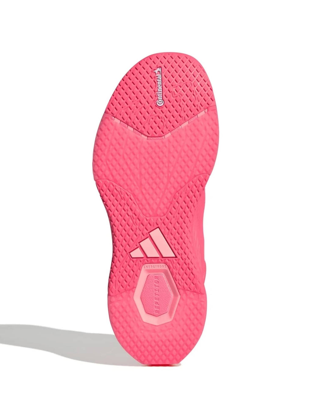 Women Dropset 4 Pink TRAINING Shoes | SH9 - view 3