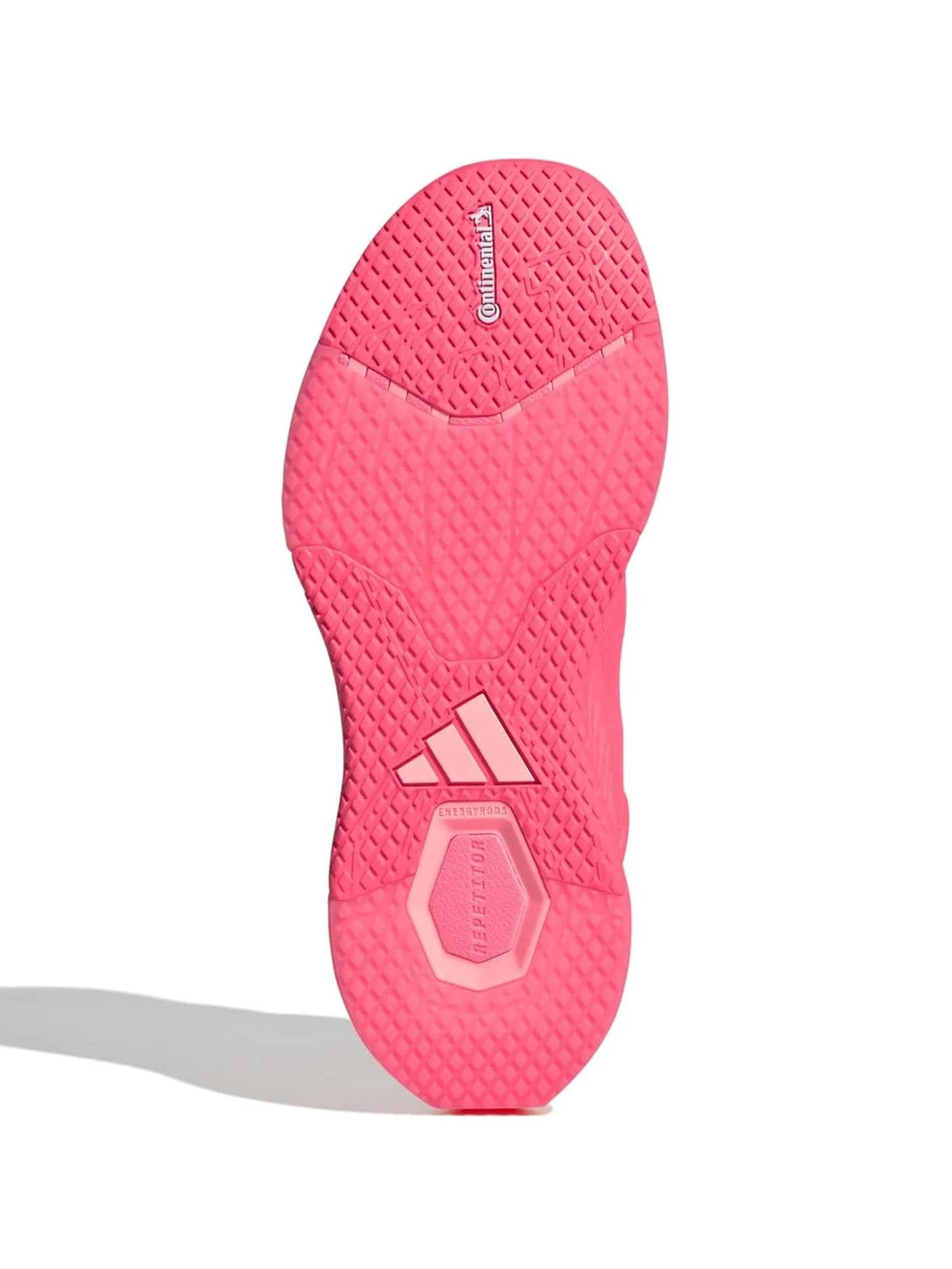 Women Dropset 4 Pink TRAINING Shoes | SH9 - view 3