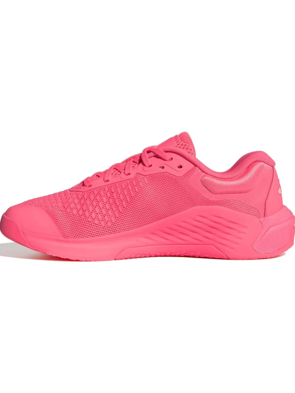 Women Dropset 4 Pink TRAINING Shoes | SH9 - view 4