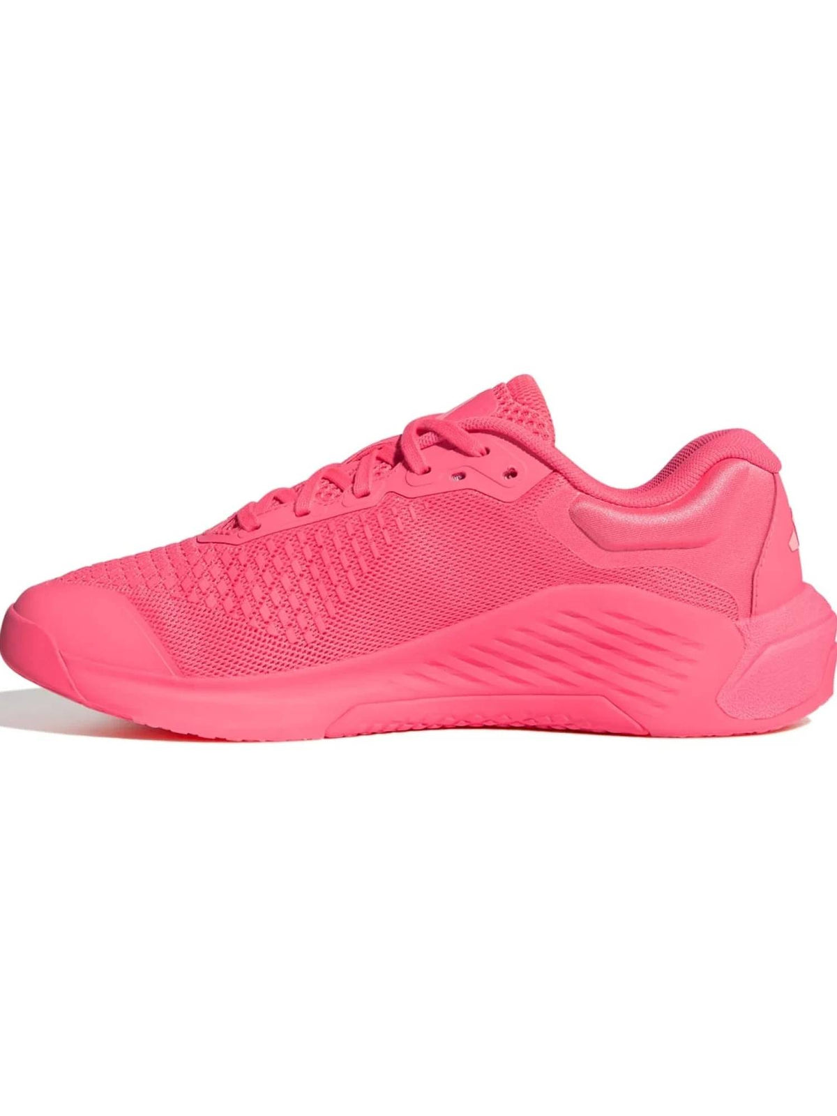 Women Dropset 4 Pink TRAINING Shoes | SH9 - view 4