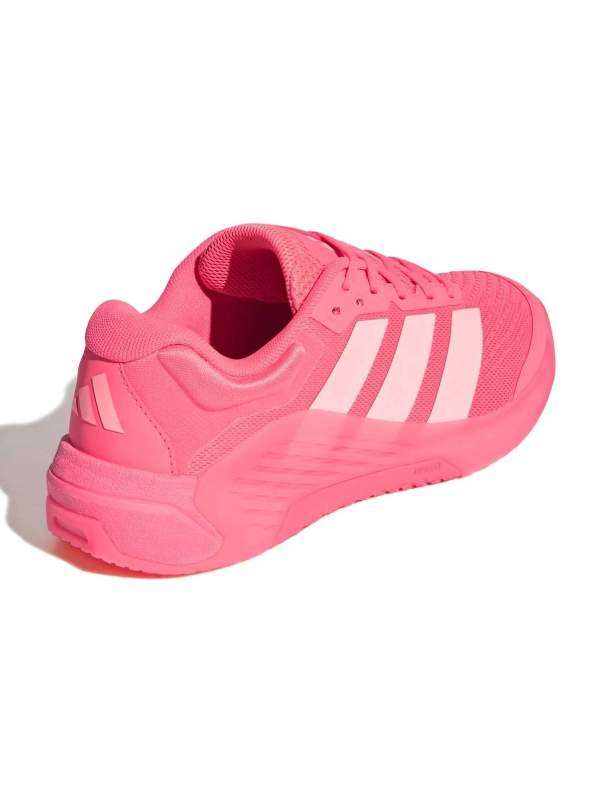 Women Dropset 4 Pink TRAINING Shoes | SH9 - view 6