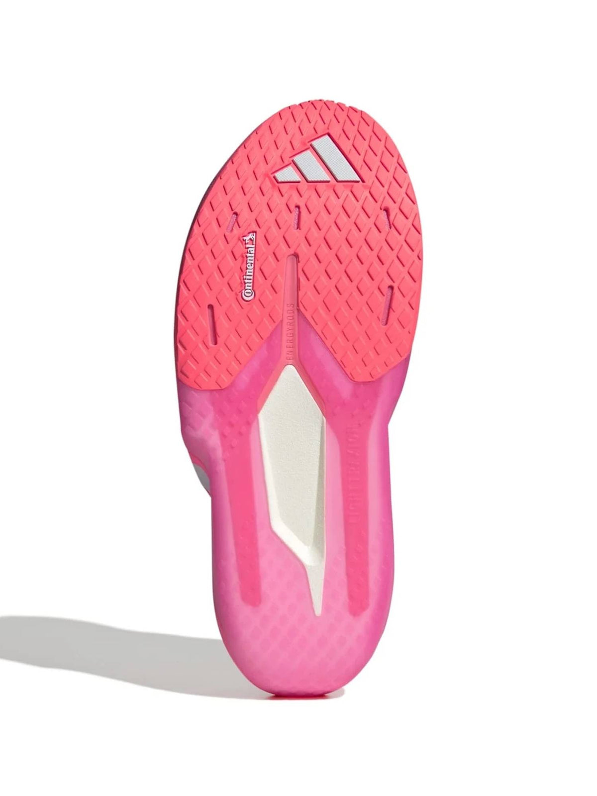 Women ADIZERO Dropset Pro Pink TRAINING Shoes | SH9 - view 3