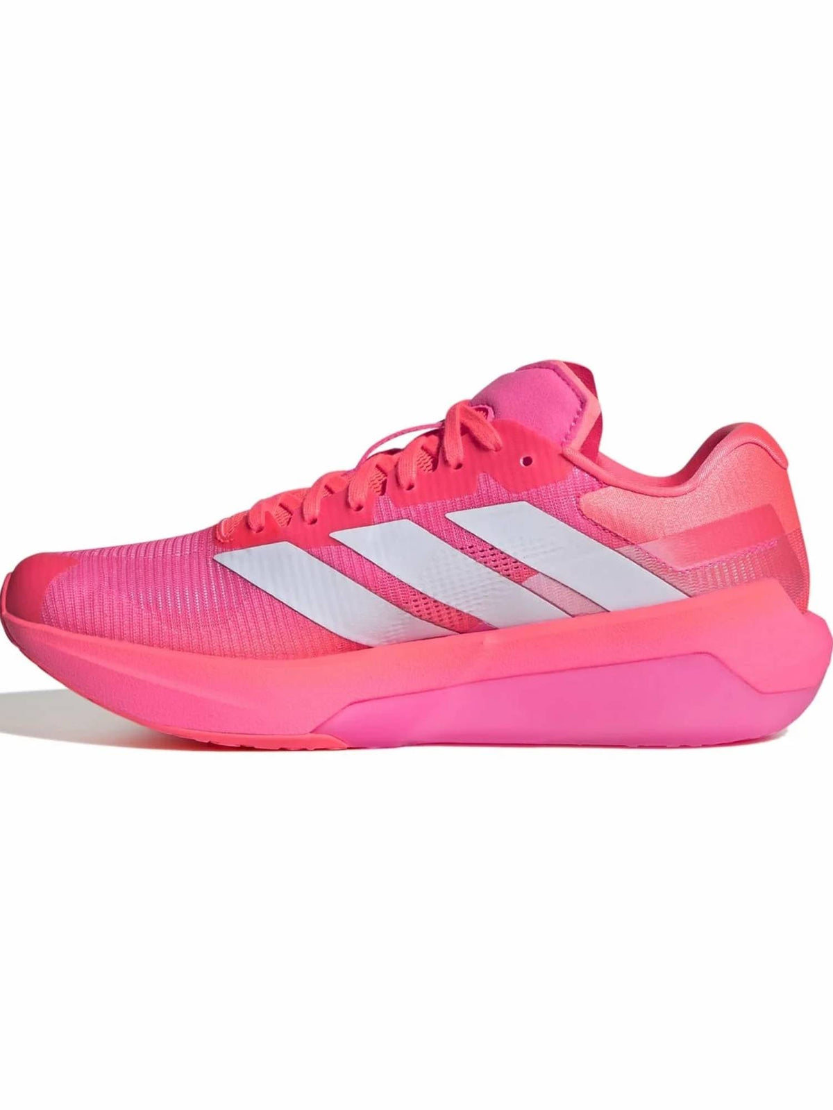 Women ADIZERO Dropset Pro Pink TRAINING Shoes | SH9 - view 4