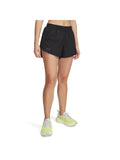 Womens Fly-By Shorts - view 1